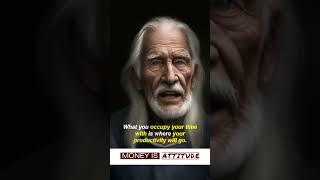 Inspirational Money Quotes - Do You Need More MONEY?  - YouTube Shorts
