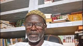 ndeysaan mbokki idrissa seck yeureum naa leen