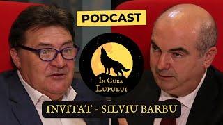 Cetățenia Română, Încotro? - inv. Președintele Autorității Naționale pentru Cetățenie - Silviu Barbu