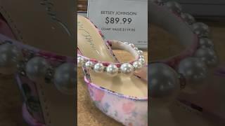 Amazing Betsey Johnson Shoes  Heels ️ DSW Style Fashion Shopping