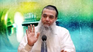 מפתח הפרנסה  - הרב יגאל כהן