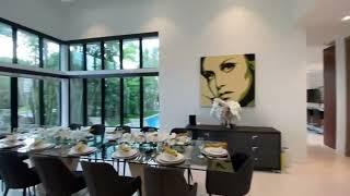 House For sale in Miami, 2140 S Miami Ave, Miami, Fl 33129