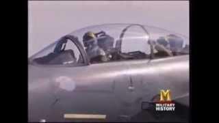 Boeing F-15E Strike Eagle Video Documentary