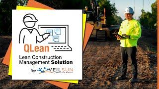 Construction Management Software