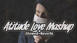 Alone Lofi Song ।। Masti song ।। Mind Relaxing (slowed+reverb) /#trending#mind  #viralvideo #Sad।।