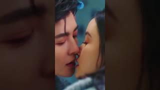 My deskmate New Chinese Mix Hindi Songs️Korean Love StoryChinese drama️Korean Mix  #love #cdrama