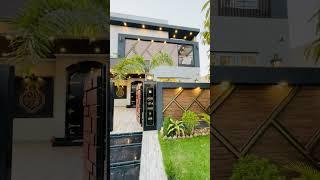 “10 Marla House Design In DHA Lahore| House For Sale In Lahore” #adeelaqeelproperties #realestate