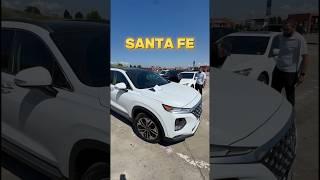 Доставка авто из США без хлопот? WhatsApp:+79200946426