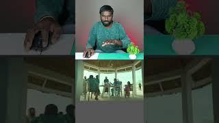 Sai Krishna Tech D Pushpa 2 Allu Arjun VFX || Mr Sai Krishna
