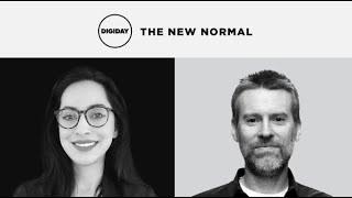 The New Normal: How VentureBeat's Virtual Events Make More Money Than The Physical Ones