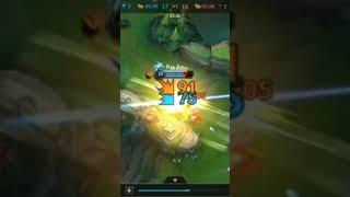 easy