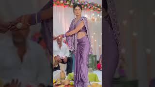 Asmita pardeshi engagement # Akshay jadhav #