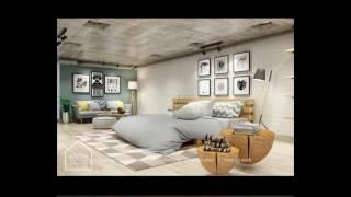 Thiết Kế Nội Thất Shop Come 29