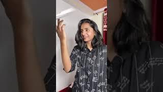 Devika Gupta New Reel || devika gupta shorts || Devika Gupta || devika gupta || #short #devika