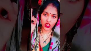 Dhokha dukh ki bandh Le ganth #balgandharva #bagga #babaamte 
