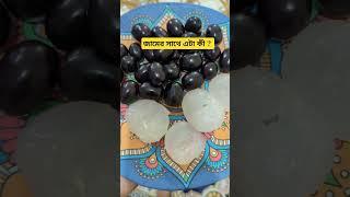 #seasonal #fruits for discount from rokomari.com use code " Ghontu " https://rkmri.co/ppANRTepAmAM