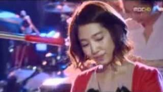 Heartstrings Performance(cut)