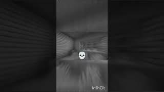 Proboiz is cooked #minecraft #proboiz95 #technogamerz #gamerfleet #junkeyy #gaming #fu3rey #proboii