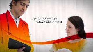 Westmead Institute Introduction Video