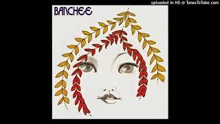 Banchee ►  Tom's Island [HQ Audio] 1969