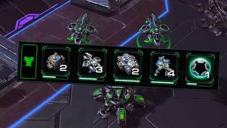 I Stole Maru's Banshee Cheese. It is INSANE