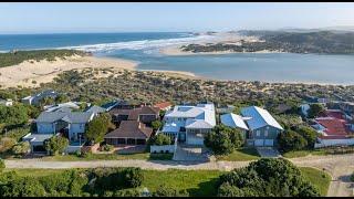 Pam Golding Properties Kenton on Sea  29 Elliot Road