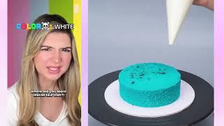  Text To Speech  Cake Storytime TikTok  @Brianna Mizura  POVs Tiktok Compilations #1