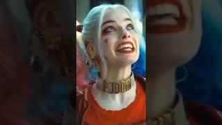 Dolls kill #trendingshorts #youtubeshorts #ytshorts #viral