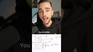 How Many Ads Should You Run