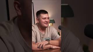 Смотри полный подкаст на канале #обзор #маркетплейсыснуля #маркетплейсы