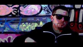 Shots Fired (Bonus Track) | Vincent Tesoro - OFFICIAL VIDEO - Our Voice Is A Weapon