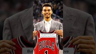NBA Lottery Riggers Are Doing A Pathetic Job  #shorts