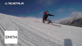 NeveItalia Buyer's Guide 2017/2018 Trailer [english]