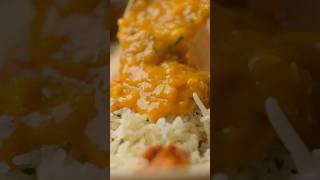 dal torka #Shorts #ytshorts #viralshorts #trendingshorts #youtubeshorts #cooktime #easyrecip