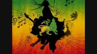 Reggae Mix 2010 Part 1 (Valentine's Day Mix)