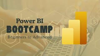 Power BI Course Introduction | What You’ll Learn and How It Can Boost Your Career