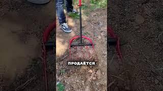 Находка для сада с вайлдберриз #вайлдберриз #находкидлядома #распаковка #wildberries