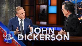 Trump Won The Popular Vote. What That Means For Him And The GOP. - John Dickerson