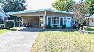 Jonesboro Real Estate: 1111 Wilmar Circle, Jonesboro, Arkansas