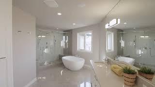 23 Windhorse Green - Calgary Luxury Real Estate | Professional Virtual Marketing and Video Tours