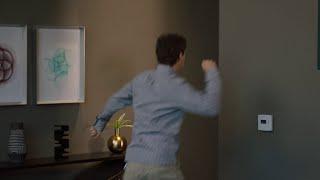 Silicon Valley S06E03 - Richard vs Wall