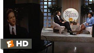 Bob Roberts (1/10) Movie CLIP - Good Morning Philadelphia (1992) HD