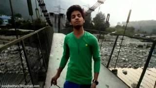 Dheere Dheere - Suraj Badhani
