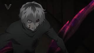 Monster (Skillet|Radio Tapok) AMV