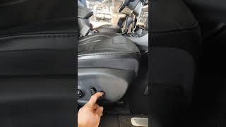 Разобрали на запчасти 2019 JEEP CHEROKEE LIMITED 3.2 69075834 1C4PJMDX1KD368032