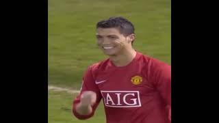 Ronaldo ahh edit #blowthisupforme #viral #cr7 #manutd #viral #trendy #foryoupage #fyp #goofyahh