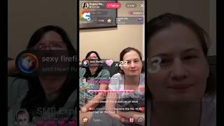 Part Thirteen #GypsyRoseBlanchard #lifetime #lifeafterlockup #shorts