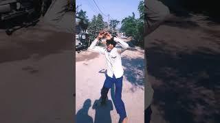 dekho vada kar ke  song.              #shorts video #dance #PG Avinash Bhai 07 trending song #dance