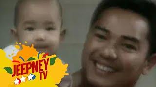 The Buzz Classics: Paano hinawakan ni Gelli de Belen si Ariel Rivera? | Jeepney TV