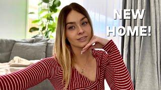 Classic ASMR | Finger Flutters, Mouth Sounds, Visuals & Life Update!